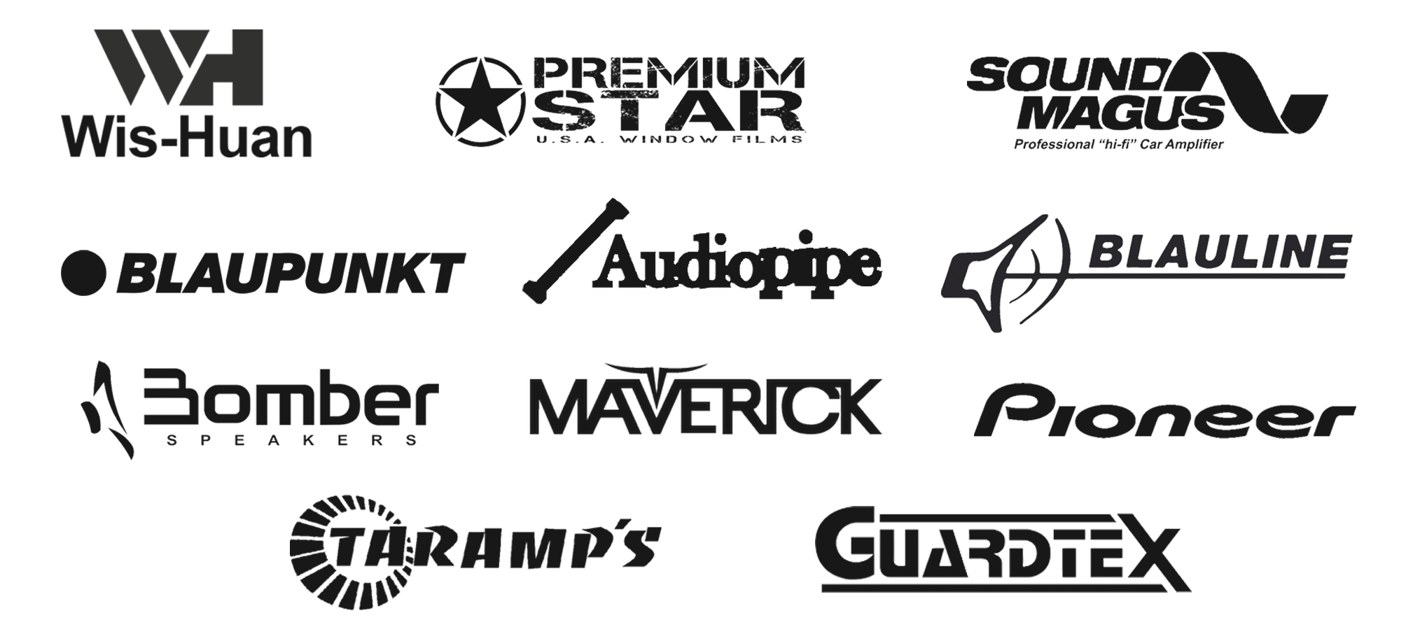 logos_caf_editable