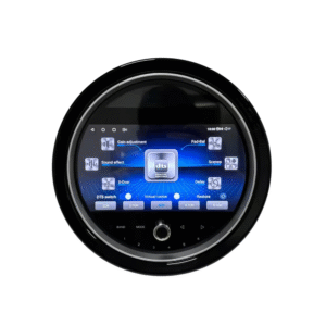 BMW Mini R55 R56 R57 R58 R59 (2007- 2014)