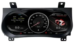 Toyota Hilux 2016-2025