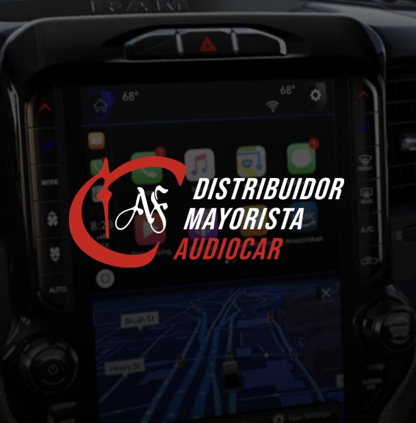 Esperando la imagen de producto